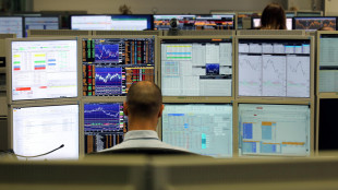 Lo spread tra Btp e Bund chiude in calo a 74,5 punti base