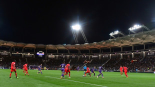 Mercato:&nbsp;TransferRoom,&nbsp;l'entremetteur&nbsp;num&eacute;rique&nbsp;du foot mondial