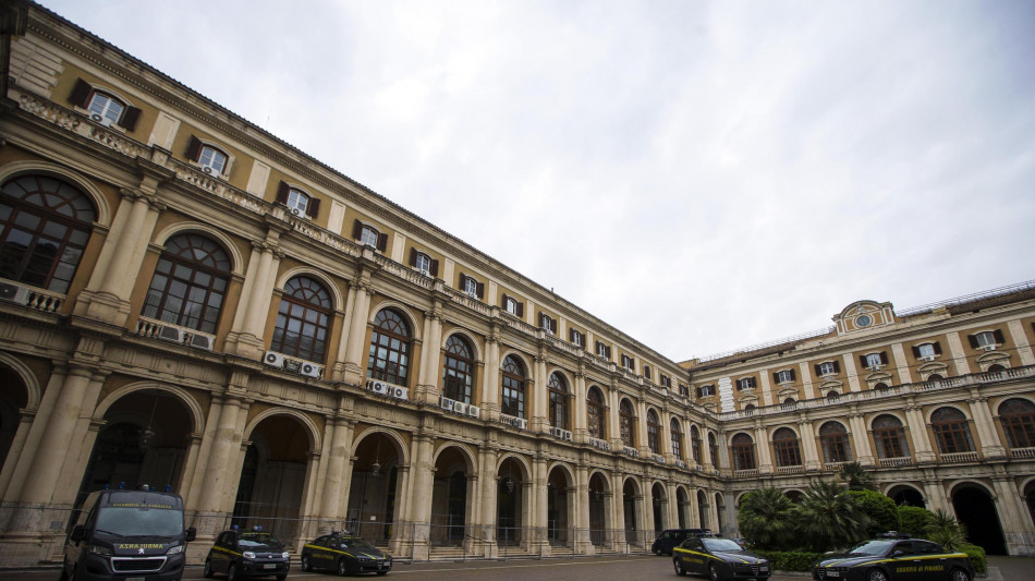 Calano le controversie tributarie, -10% in due anni