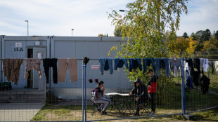 Unterbringung Gefl&uuml;chteter f&uuml;r Mehrheit der Kommunen "herausfordernd, aber machbar"
