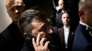 Ucrânia suspeita que drones espiões húngaros entraram em seu espaço aéreo