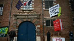 D&eacute;cision cl&eacute; attendue sur l'avenir de l'A69