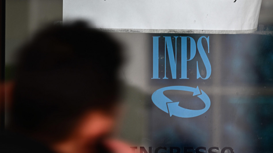 Inps semplifica l'estratto conto contributivo