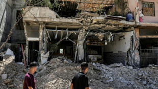 Israels Armee verk&uuml;ndet T&ouml;tung von Kommandeur des Islamischen Dschihads im Westjordanland