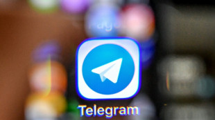 Enqu&ecirc;te ouverte apr&egrave;s le piratage de comptes Telegram de d&eacute;put&eacute;s