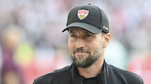DFB-Elf: Hoene&szlig; h&auml;lt Pl&auml;doyer f&uuml;r N&uuml;bel