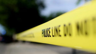 Etats-Unis: une fusillade dans une bo&icirc;te gay fait au moins cinq morts