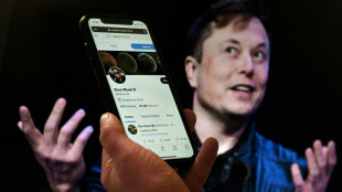 Elon Musk et Twitter: d&eacute;nouement imminent