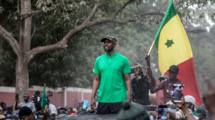 S&eacute;n&eacute;gal: l'opposant Sonko appelle &agrave; un concert de casseroles samedi soir