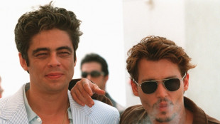 EEUU abre nueva investigaci&oacute;n sobre muerte del periodista gonzo Hunter S. Thompson en 2005