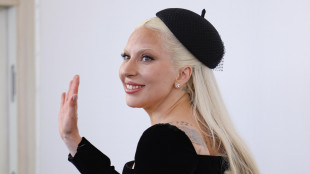 Lady Gaga annuncia il tour mondiale, sarà a Milano in ottobre