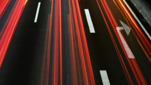 Verbrenner-Aus: Frankreich und Spanien gegen Ausnahme für Hybrid-Pkw