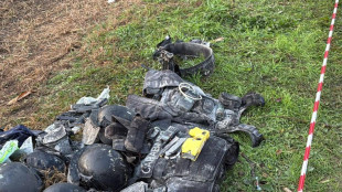 Esplosione nel Veronese, 2 episodi analoghi un anno fa