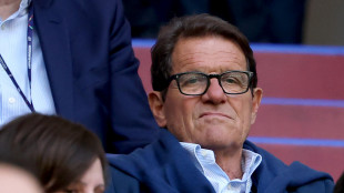 Capello contro Guardiola'arrogante,cos&igrave; perso diverse Champions'