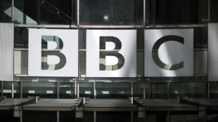 La Syrie retire l'accr&eacute;ditation de la BBC 