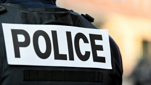 "HexDex", un jeune hacker pr&eacute;sum&eacute;, mis en examen et &eacute;crou&eacute;