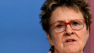 BSW-Abstimmungsverhalten bei Ministerpr&auml;sidentenwahl in Sachsen offen
