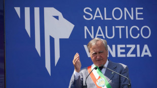 Spese elettorali, ex sindaco Venezia Brugnaro a giudizio