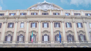Lo spread tra Btp e Bund tedeschi apre in rialzo a 79,2 punti