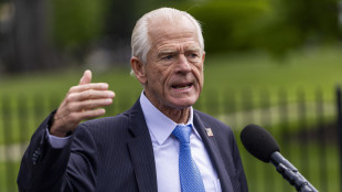 Consigliere Trump, niente esenzioni su acciaio e alluminio