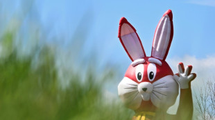 Einzelhandel erwartet schlechteres Ostergesch&auml;ft als im Vorjahr