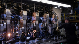 Massive Zunahme von Arbeitsausf&auml;llen wegen Depressionen und Angstst&ouml;rungen