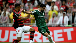 Lima vai receber final hist&oacute;rica da Libertadores, garante presidente da Conmebol