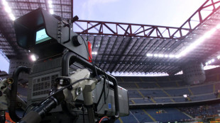 La Serie A 2025/26 comincia il 23 agosto, chiuderà il 24 maggio