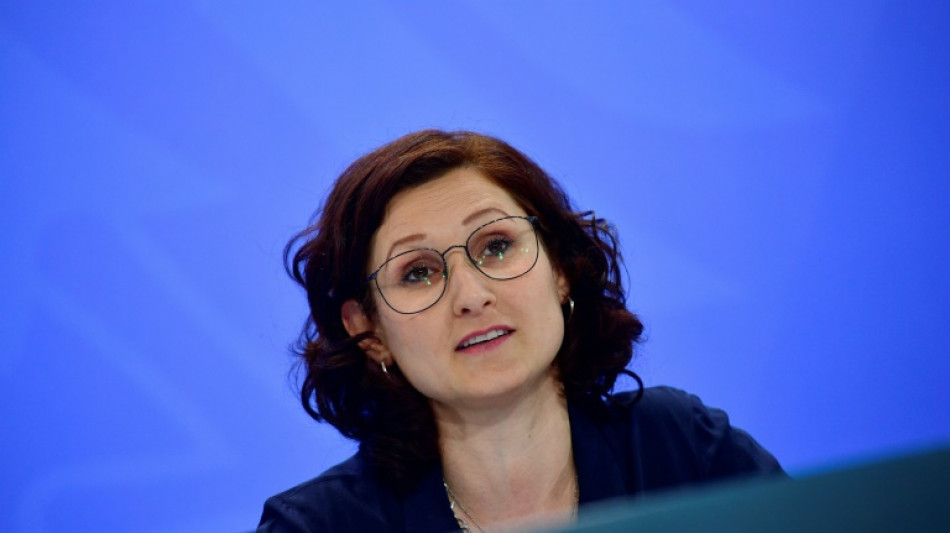 Ataman: US-Forderung nach Abkehr von Diversit&auml;t ist Aufforderung zum Rechtsbruch