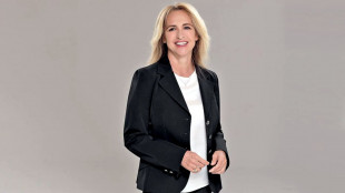 Federica Lucisano eletta presidente dell'Unione Produttori Anica