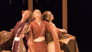 In vendita da domani i biglietti della Biennale Teatro