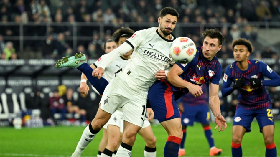 Kleindienst hofft noch auf WM: "Werde alles daf&uuml;r tun"