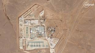 Drei tote US-Soldaten bei Drohnenattacke in Jordanien: Biden k&uuml;ndigt Vergeltung an