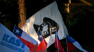 Chilean hard right victory stirs memories of dictatorship