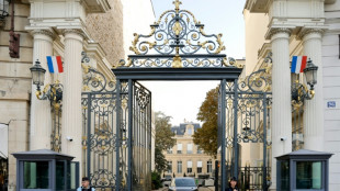 Des "dizaines de fichiers" sensibles du minist&egrave;re de l'Int&eacute;rieur vol&eacute;s lors d'une attaque informatique