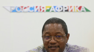 Burkina Faso dice que no aceptar&aacute; a personas deportadas por EEUU