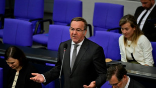 Osnabr&uuml;cker SPD-Abgeordneter Gava will Wahlkreis nicht f&uuml;r Pistorius freigeben