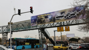 Internet sigue muy restringido en Ir&aacute;n tras restablecimiento parcial de bloqueo por protestas