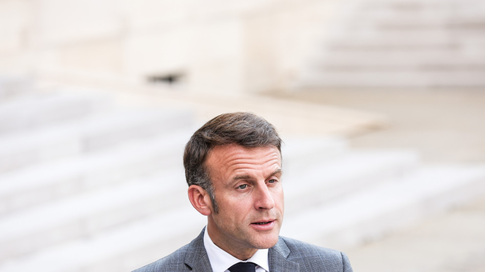 Moody's, 'da instabilit&agrave; politica Francia rischi per le banche'