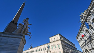 Europ&auml;ischer Gerichtshof schlie&szlig;t Abschiebungen nach Italien nicht aus