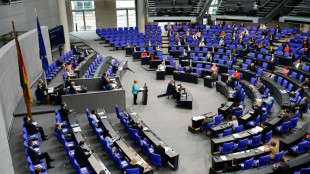 Bundestag beschlie&szlig;t Reform des Staatsangeh&ouml;rigkeitsrechts