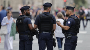 Francia, è morta l'assistente scolastica accoltellata