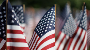 Inflazione Usa aumenta al 2,7% in agosto, come da stime