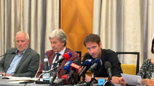 Doping: Schwazer rinuncia alla terza provetta e chiede le controanalisi