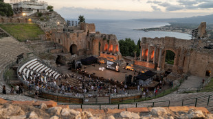 Cgia, rispetto al pre-Covid la Sicilia guida la crescita