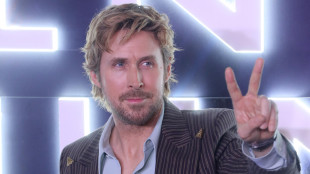 Ryan Gosling in orbita con 'L'ultima missione: Project Hail Mary' a 164 milioni in Usa