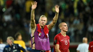 Noruega y Haaland, &uacute;ltimos obst&aacute;culos entre Espa&ntilde;a y la Eurocopa-2024