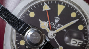 'Ide&ograve; rapina Rolex', figlio Antoniozzi condannato a 6 e 4 mesi