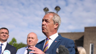 Donazione da 5 milioni, Farage sotto pressione per l'acquisto di una casa in contanti
