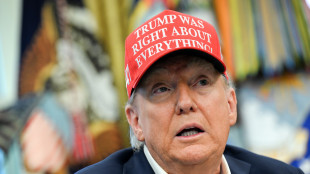 Trump attacca la Corea del Sud, ci sono purghe